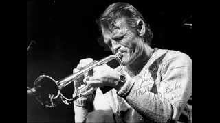 Come Rain Or Come Shine - Chet Baker & Space Jazz Trio chords