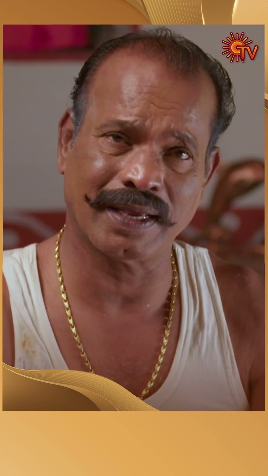 #Annam #SunTV #shorts #tamilserial