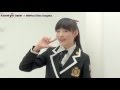 【私立恵比寿中学】松野莉奈vol.1【出席番号９番】