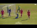 HIGHLIGHTS | SHKUPI 2-0 Rabotnicki (12.03.2022)