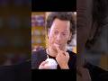 Funny Rob Schneider scene in The Hot Chick (2002) #movie #comedy