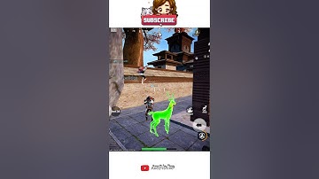 Wait For @caxegaming30 🫡 #bgmi #shorts #axe2islive #hacker #shortsfeed