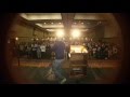 LIL B GIVES A LECTURE AT THE UNIVERSITY OF FLORIDA! 30 min video (RARE) OFFICIAL