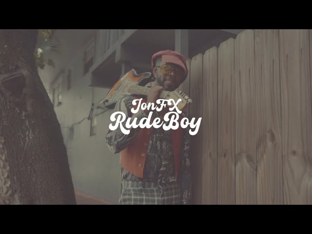 洋楽 TONEY REBEL RUDE BOY STRIKE AGAIN Tony Rebel – Rude Boy Strike Again – Vinyl (7
