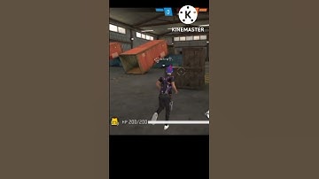 WHITE 444 nicknameWhite 444 White 444 HackWhite 444 WallpaperWHITE444 LiveWhite 444 face hepi divali