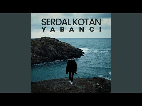 Yabancı
