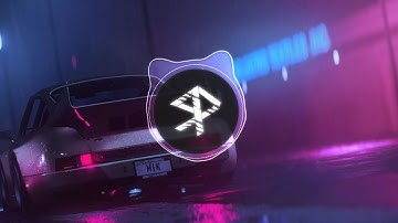 Reinlex Glowing Bars & Shake Template By || Trap SP || Free Download 📥