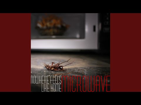 Filthy - Microwave