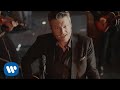 Blake shelton  ill name the dogs official music