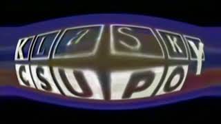 Klasky Csupo In Formulator V34