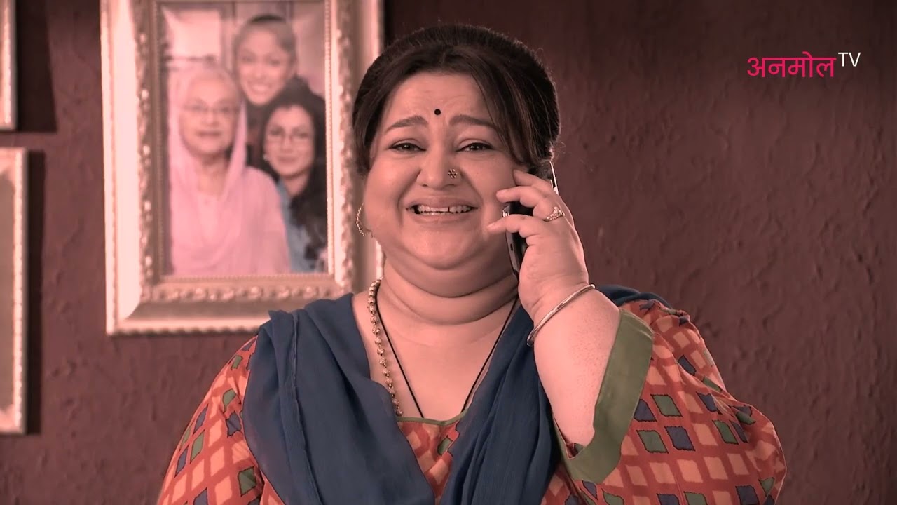 Kumkum Bhagya | Ep - 118 | Webisode | Oct, 23 2025 | Krishna Kaul, Mugdha Chaphekar | Zee TV