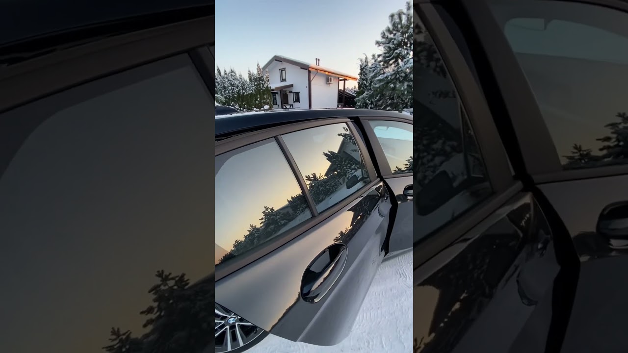 В наличии в Москве 2020 год механика 60 пробег. 89800072495