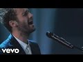 Wrabel - Warrior by Kesha (Billboard Women in Music 2016)