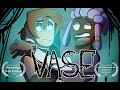 The Vase | Short Film