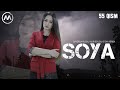 Soya | Соя (milliy serial 55-qism)