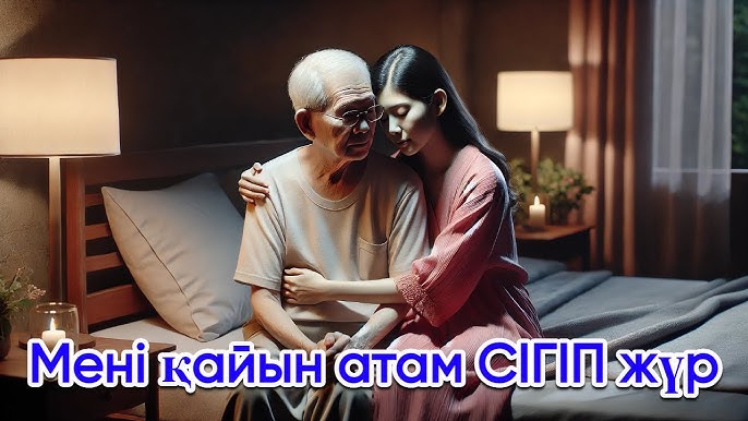 Мұсылман әйелдерінің секс видеолары Транс әйелдің жігітке каммингінің секс видеосы