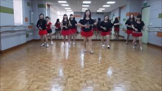 Kau Jai Tur Lak Bur Toh