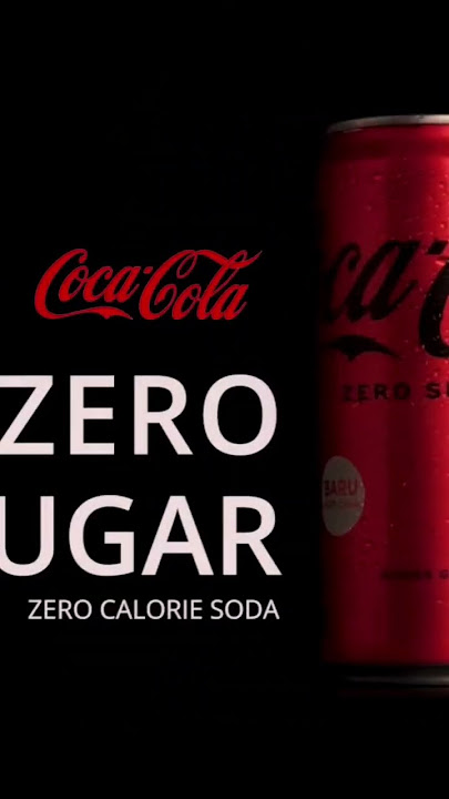 Download lagu Iklan Coca Cola