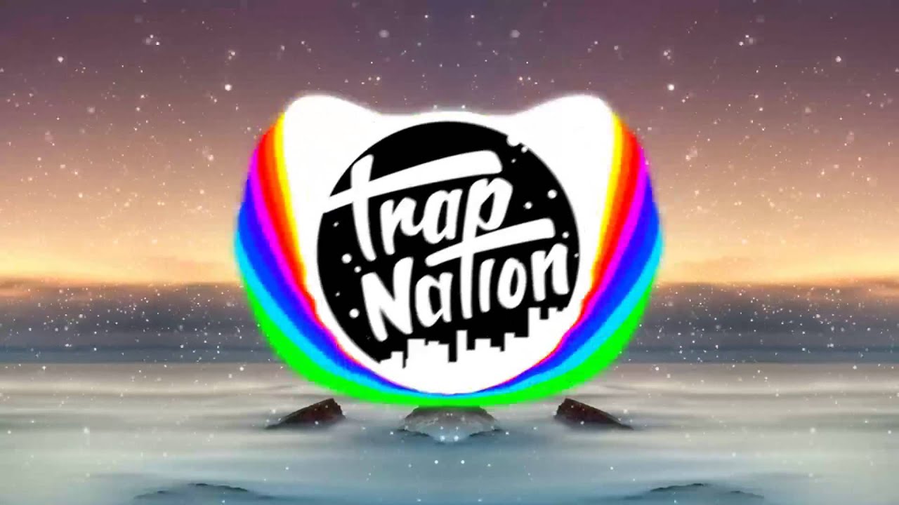 Watch Kyle Braun - Diamonds on YouTube Watch Kyle Braun - Diamonds on YouTube