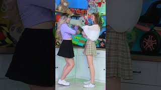 Dance Challenge #shorts