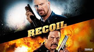 Recoil (2011) #review