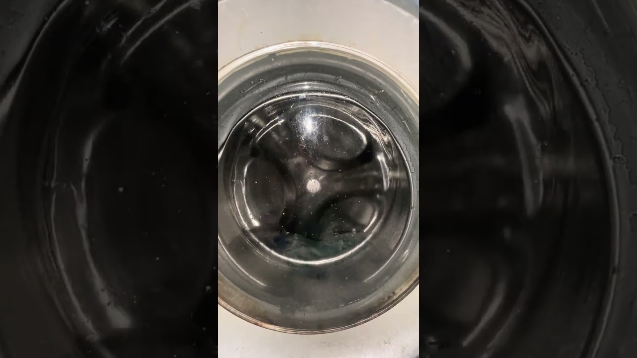 indesit innex bwsa61052 washing machine 