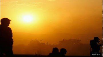 Aim сердечко для css v34