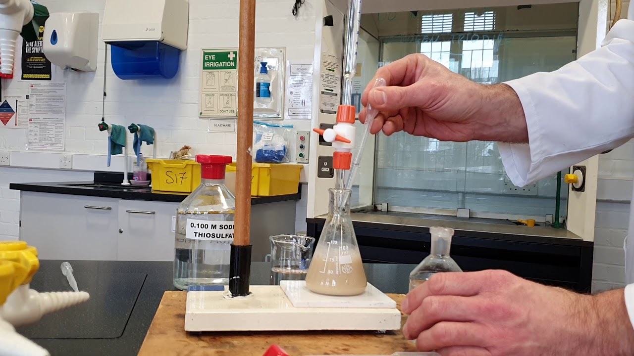 percentage copper in a brass screw