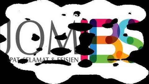 JomIBS - PRE-CAST FRAMING, PANEL AND BOX SYSTEM Video #10