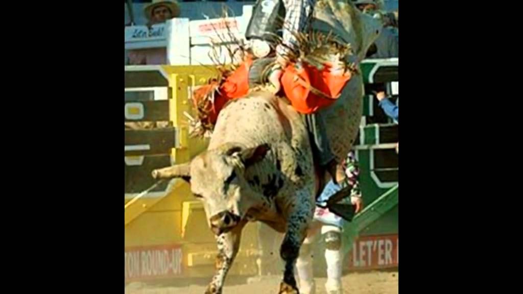 Rodeo Romeo - YouTube