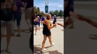 Funnyshorts Funnyclips Shorts Lmao