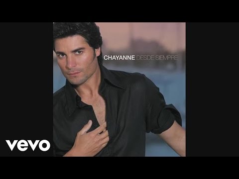 ChayanneVEVO