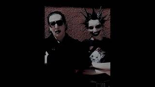 Free Yeat Type Beat - Mojo Prod. Ur1Ma, Bongtozzy