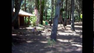 CARLOS BAROCELA.Villa Dormida.wmv