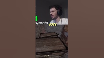 I Kept Baiting Them #rust #rusttrolling #trolling #funny #troll #rustislove #crazy #fyp #gaming