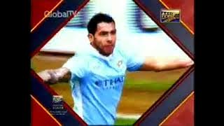 Download lagu PROMO GUDANG GARAM INTERNATIONAL BPL Global TV 2012-2013 GG International