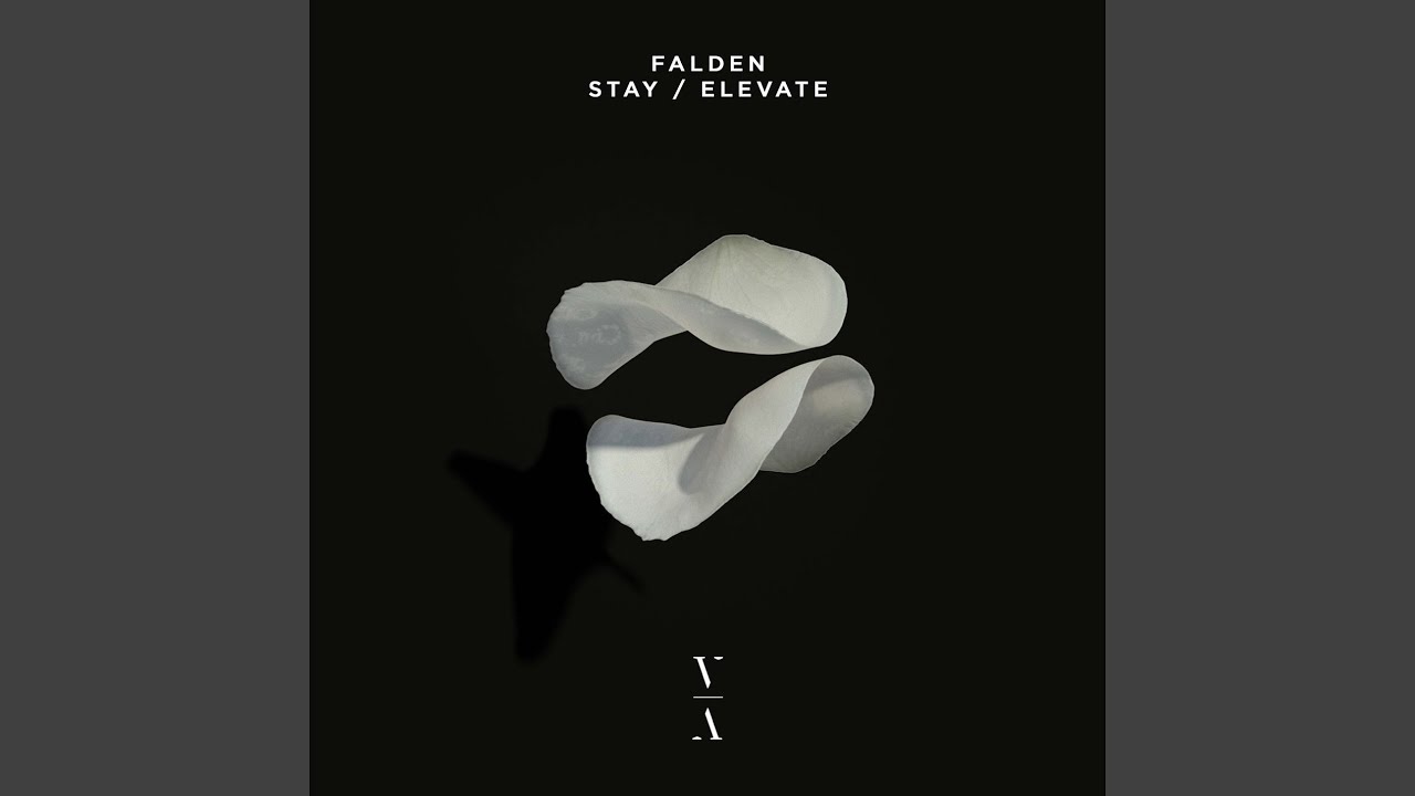 Stay (Extended Mix) - YouTube
