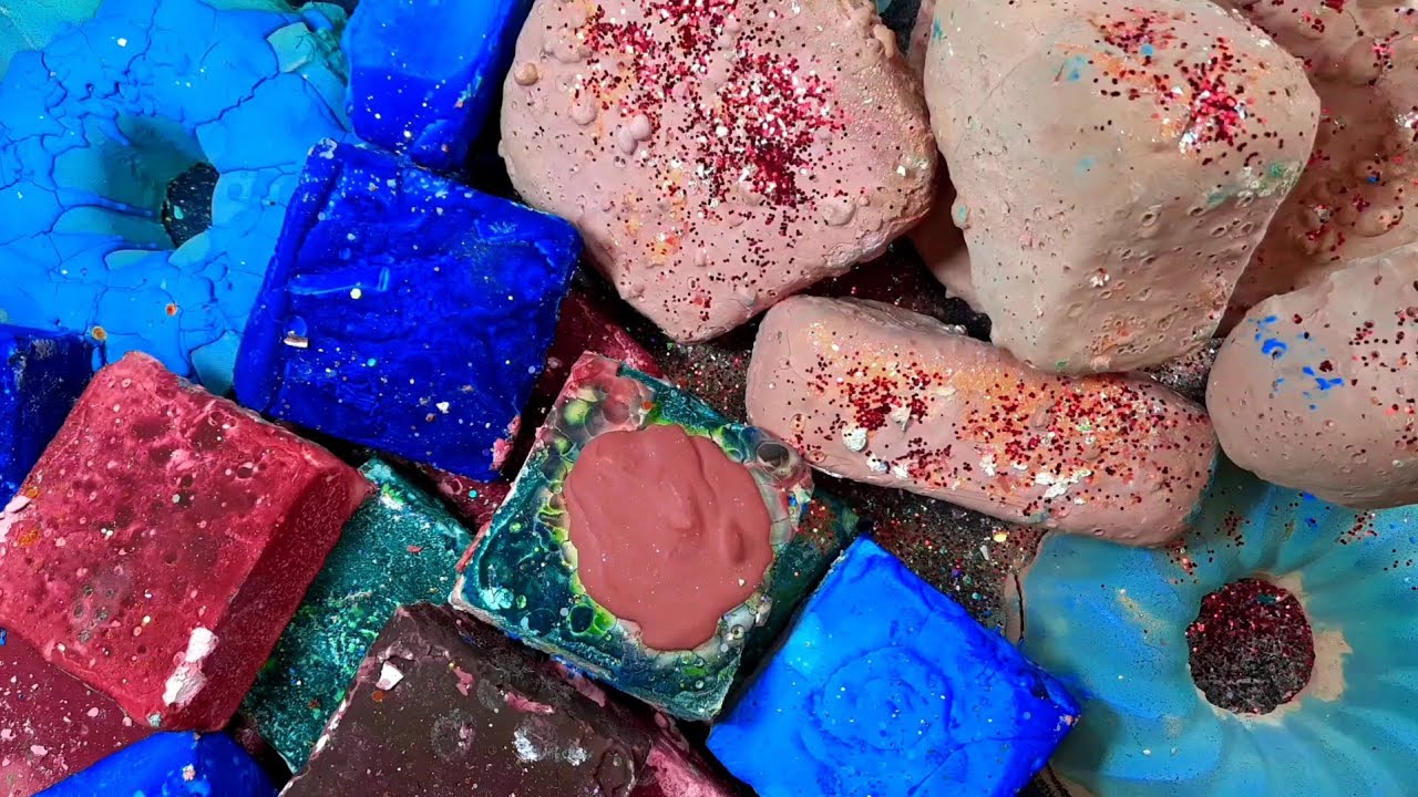 SUNDAY FUNDAYYY!!!😁🫶✌️