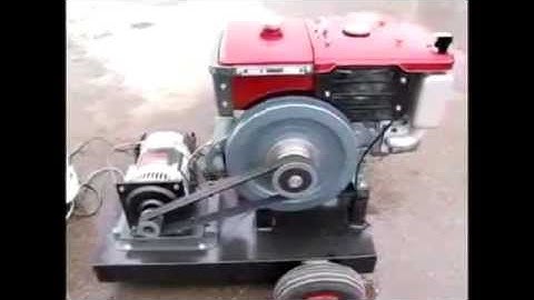 Torsion (An informative program)