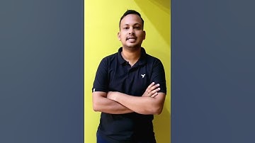 Brahmastra l Hurry Up OPSC ASO Aspirations l 1 day left  for Mock Tests and Discussion Batch