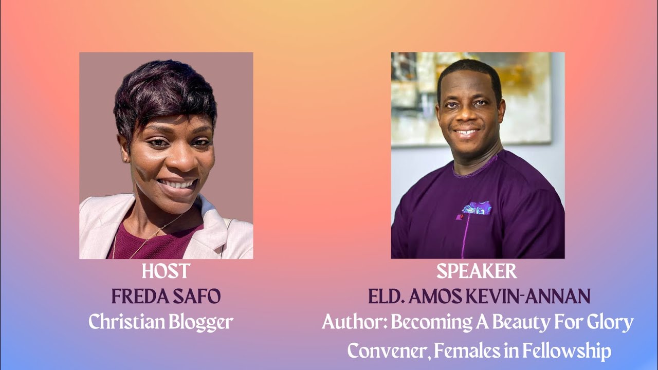 Moving Marriage from Enduring to Endearing