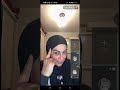 أم فاطمة تكشف الحقيقة الكاملة لأول مرة عن شهد و محمود فى مقـ ـتل عروسة بورسعيد