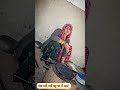       rajasthani comedy marwadi comedy comedy rajasthani