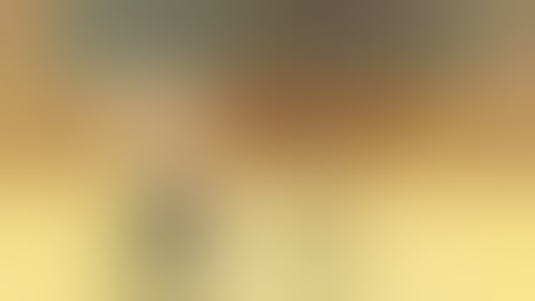 Zerando Eragon (EMULADOR DE JAVA PARA ANDROID)