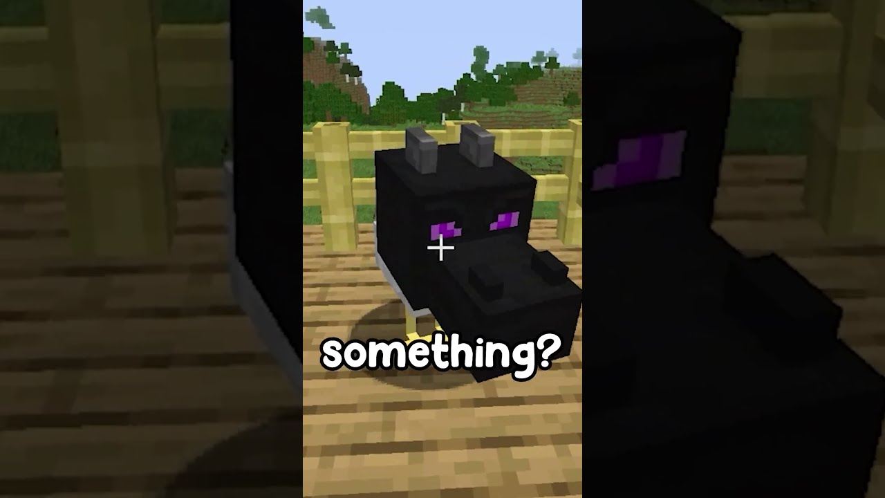 This House Doesn T Make Sense Minecraft