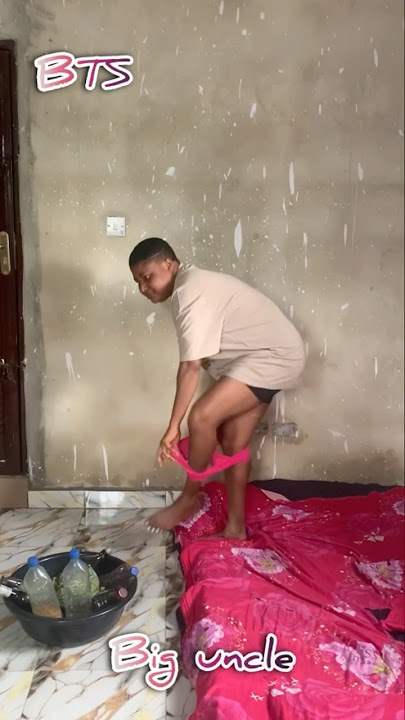 #reggaewine #dance #funny #musicgenre #musicstyle #80sreggae #reggaemusic #dance #youtube #love