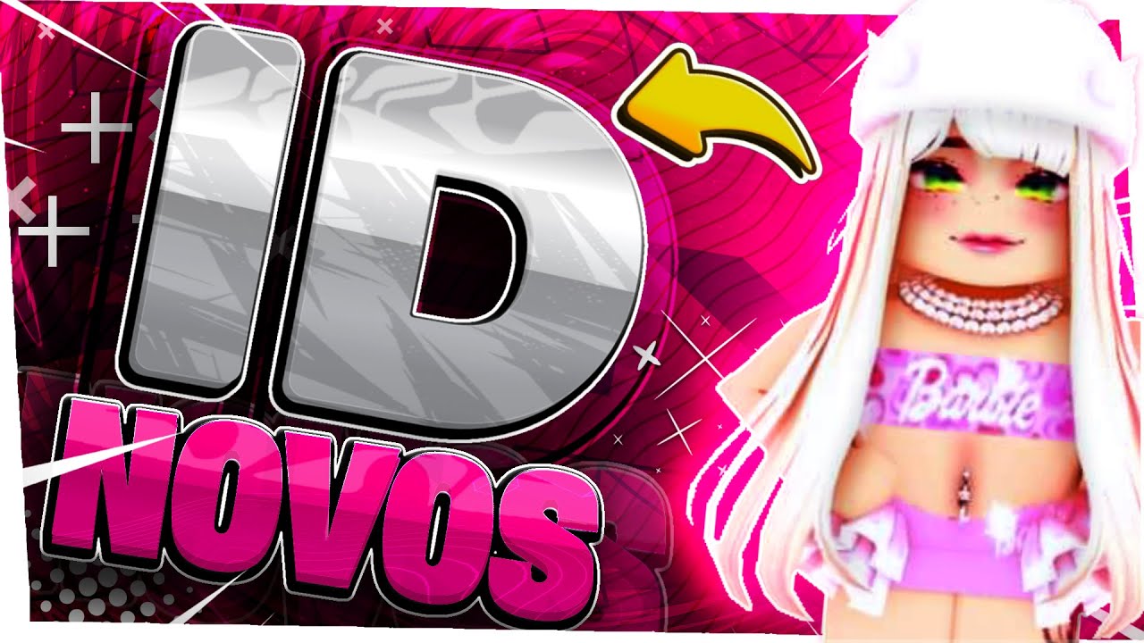 IDS FUNK (Eu vou taca, eu vou ralar) ‹ Roblox › 