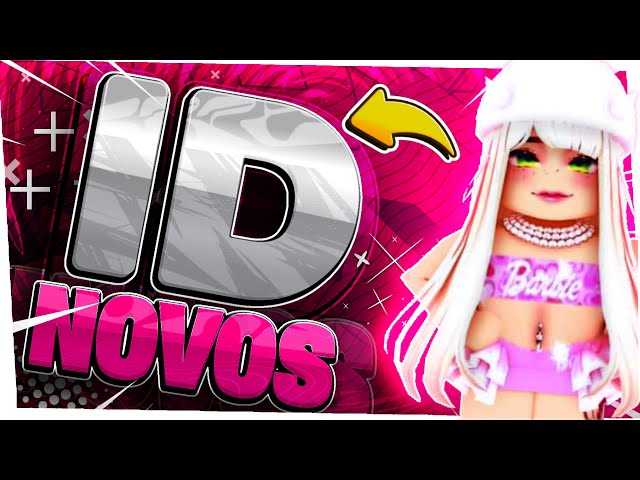 🔥IDS FUNK 🔥 (Eu vou taca, eu vou ralar) ‹ Roblox › 