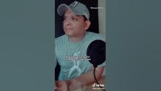 KALO LU SAMPAI BIKIN WANITA MENANGIS ! LU UDAH KELEWATAN !