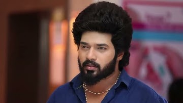 Sembaruthi - Week In shorts - adhi, parvathi, akhilandeshwari, arun, vanaja - Zee Tamil